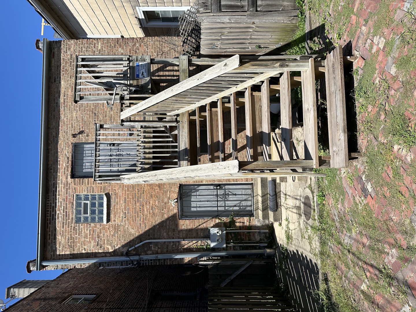 MLS #MRD12460098 image #6