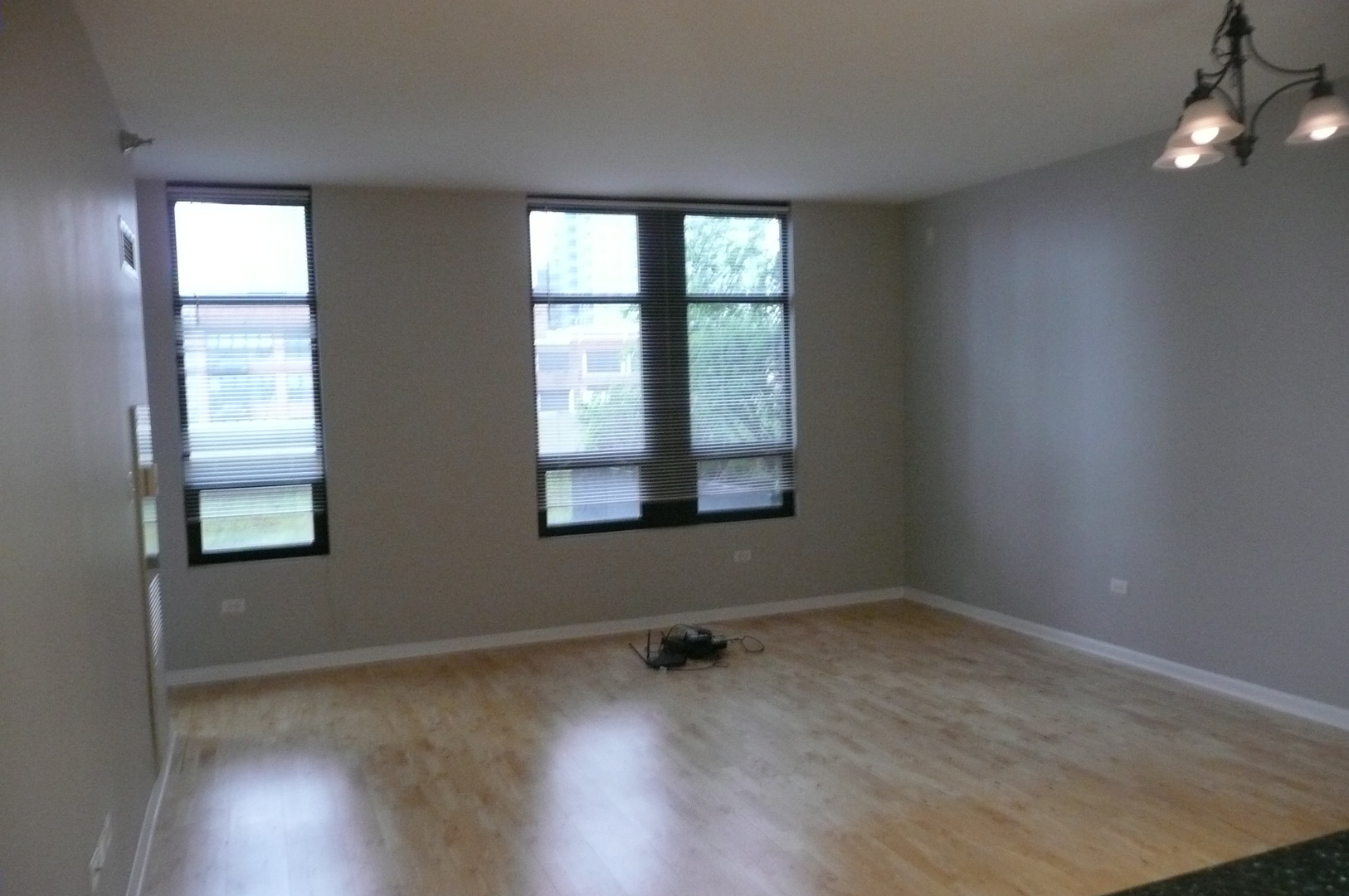MLS #MRD12460204 image #6