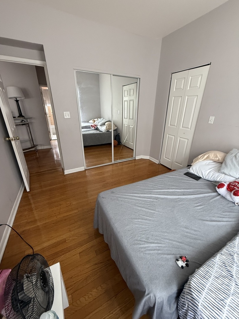 MLS #MRD12460209 image #5