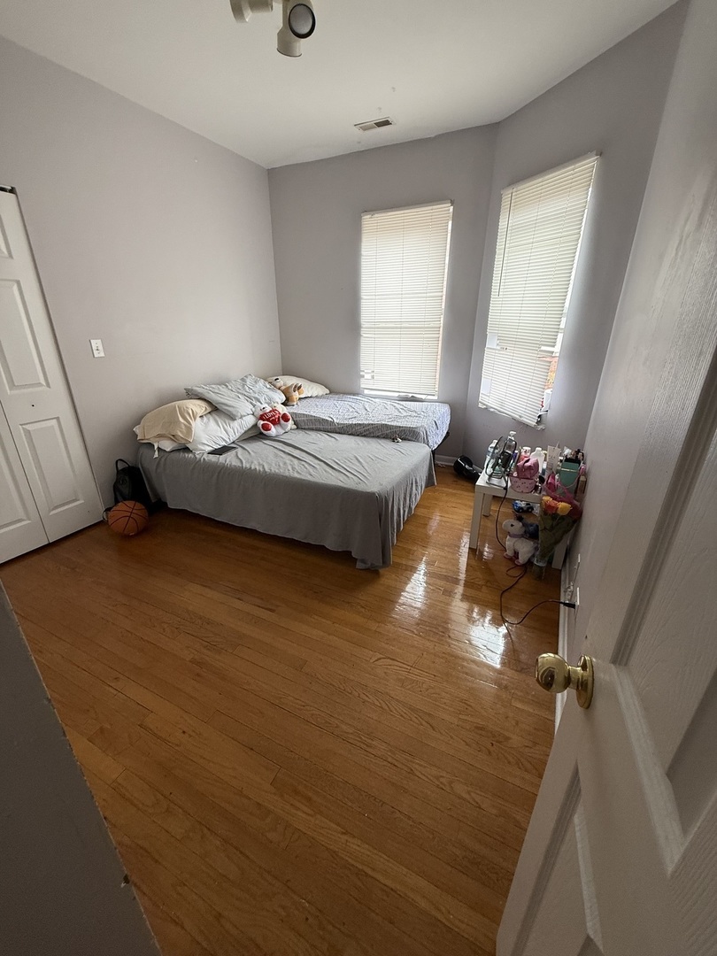 MLS #MRD12460209 image #6