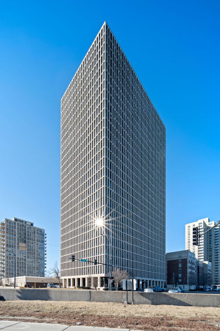 broker reciprocity