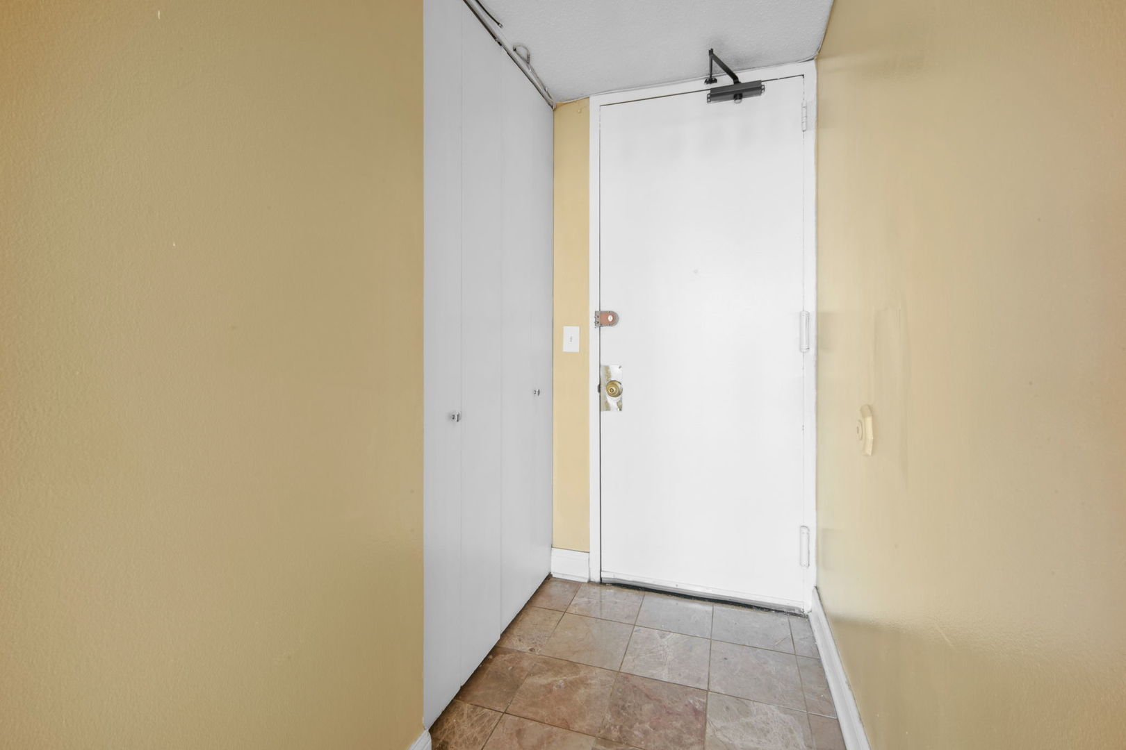 MLS #MRD12460282 image #3