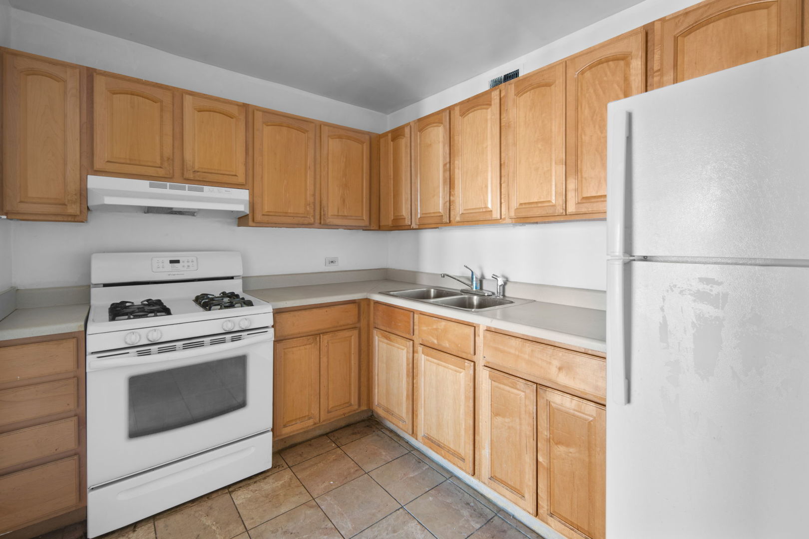 MLS #MRD12460282 image #6