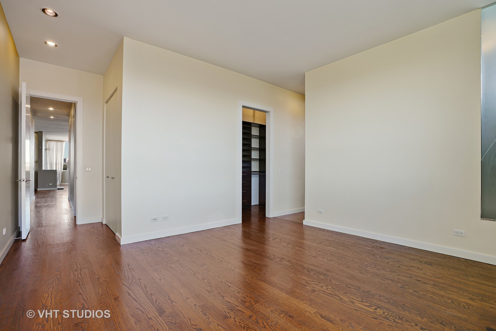MLS #MRD12426918 image #4