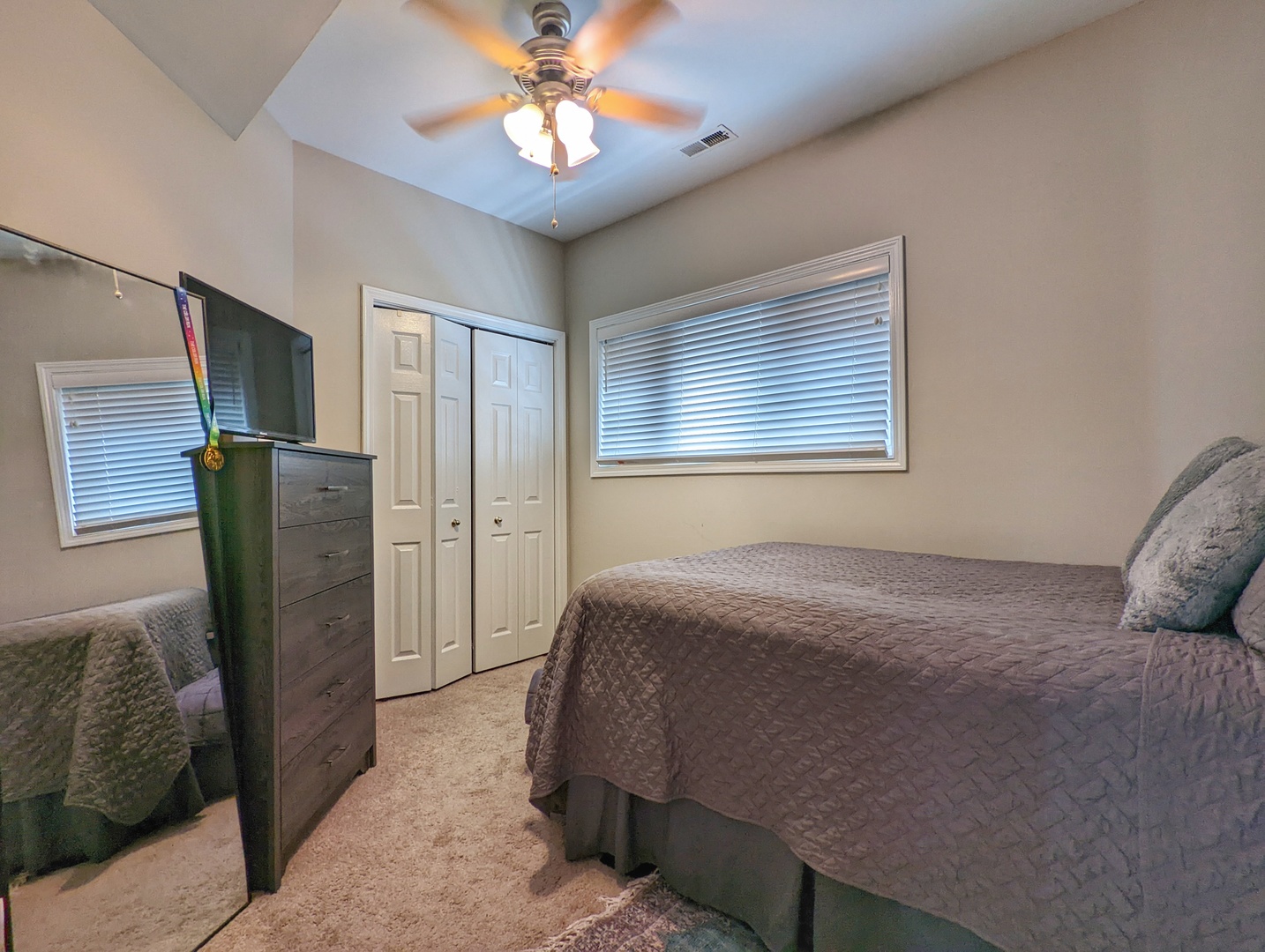 MLS #MRD12460297 image #6