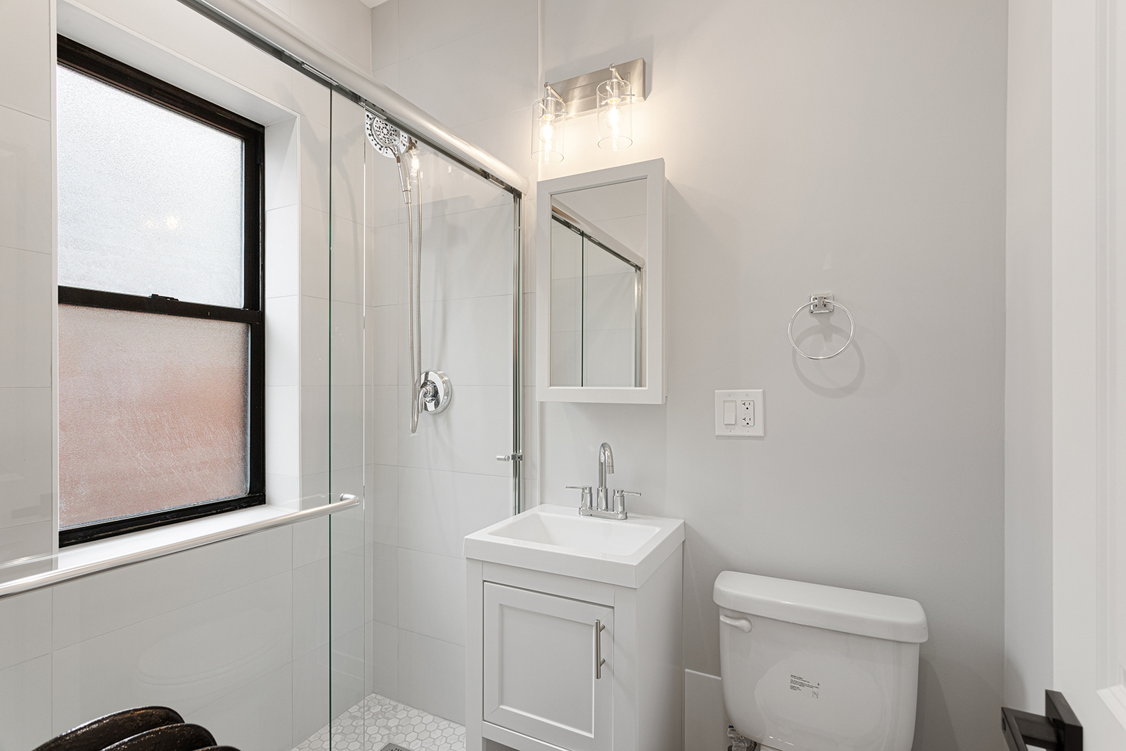 MLS #MRD12460309 image #6