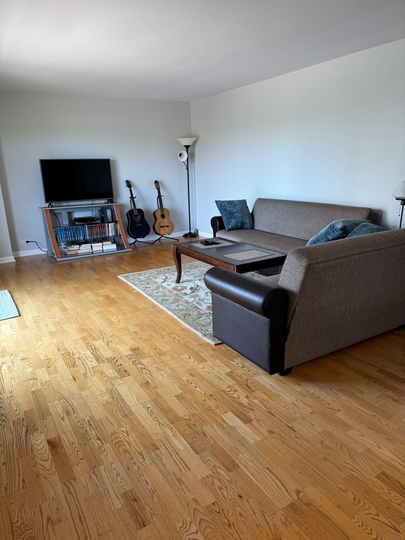 MLS #MRD12460313 image #6