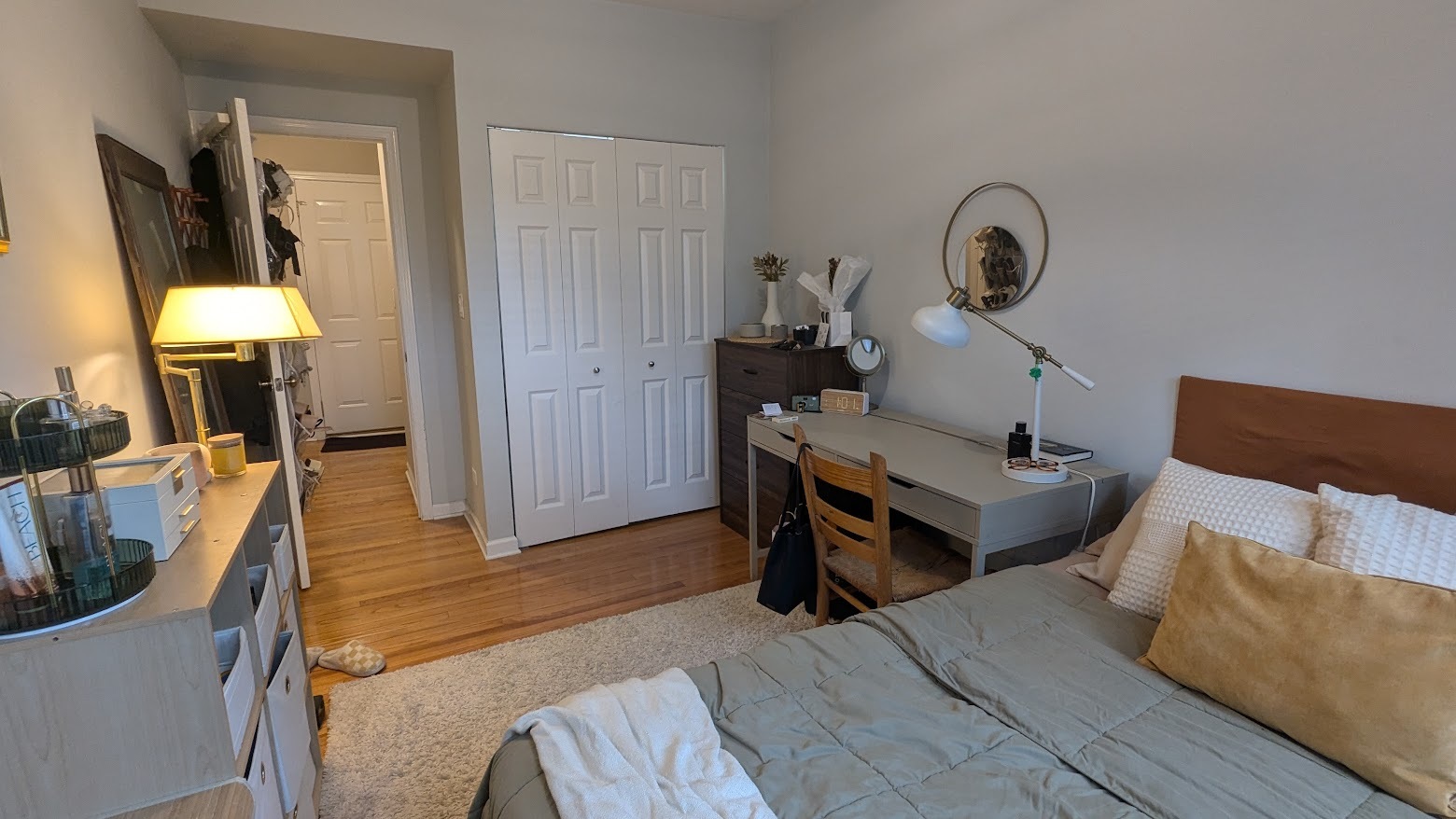 MLS #MRD12460325 image #2