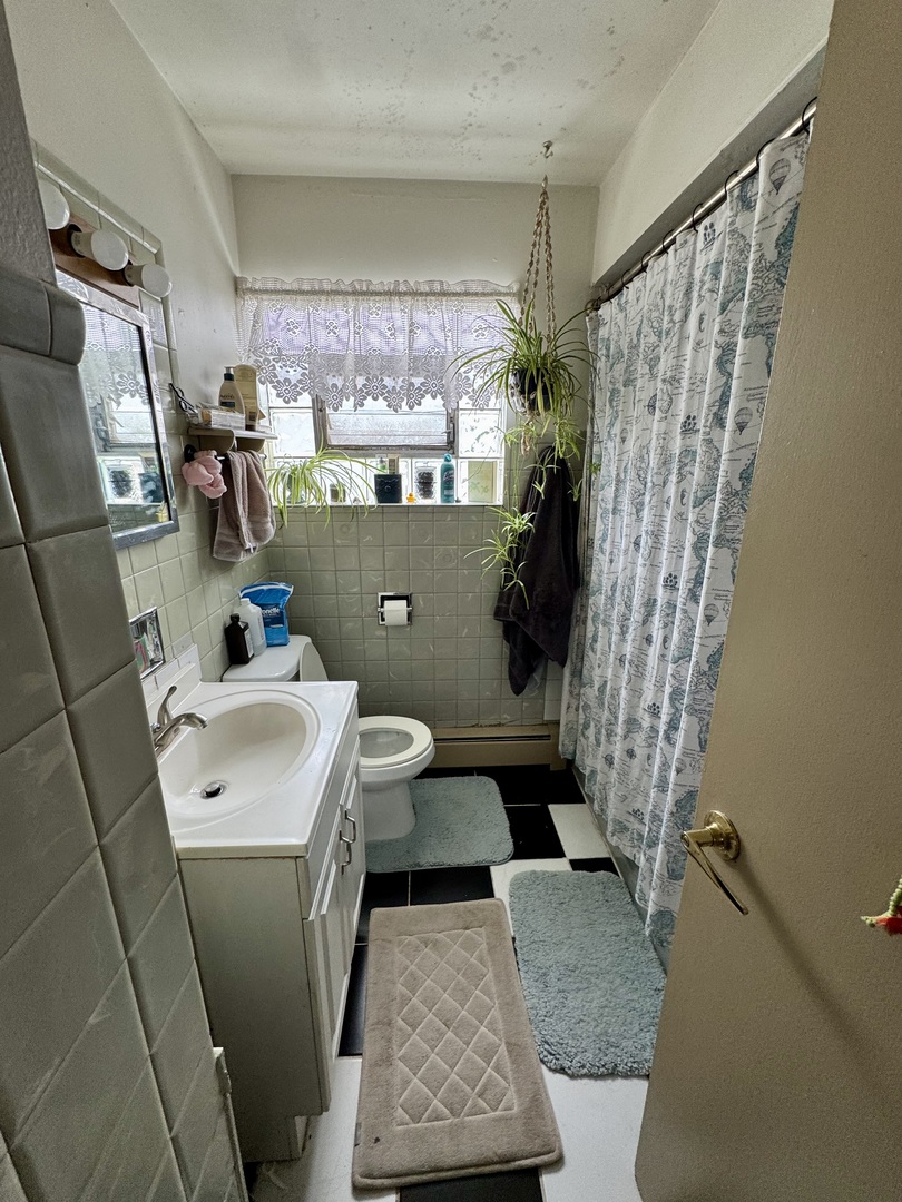 MLS #MRD12460329 image #1