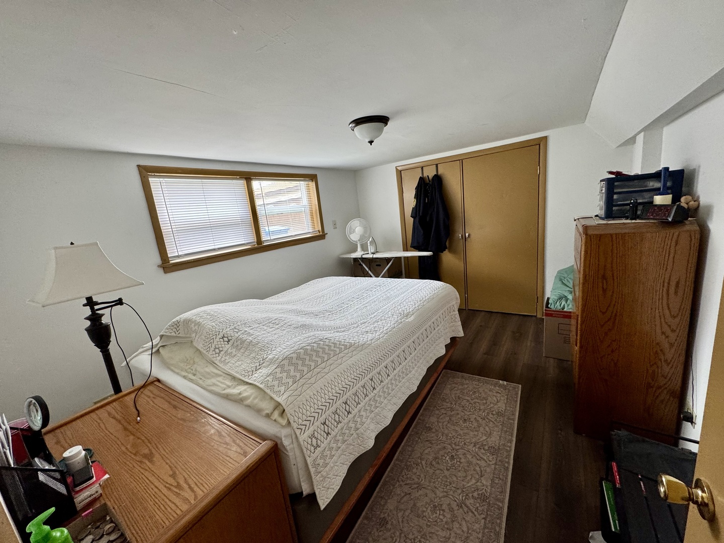 MLS #MRD12460329 image #2