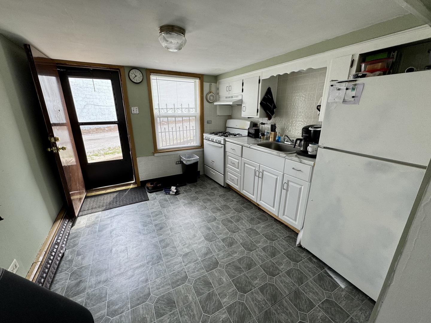 MLS #MRD12460329 image #4