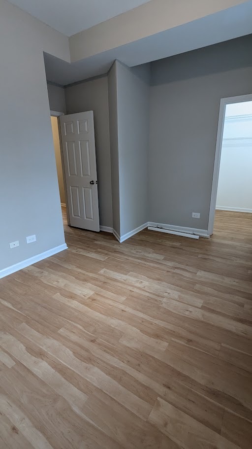 MLS #MRD12460331 image #5