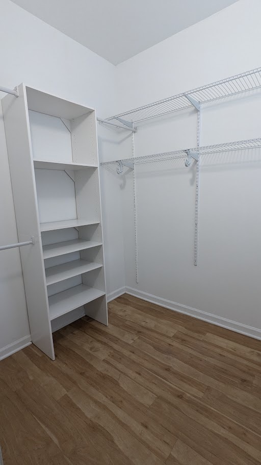 MLS #MRD12460331 image #6