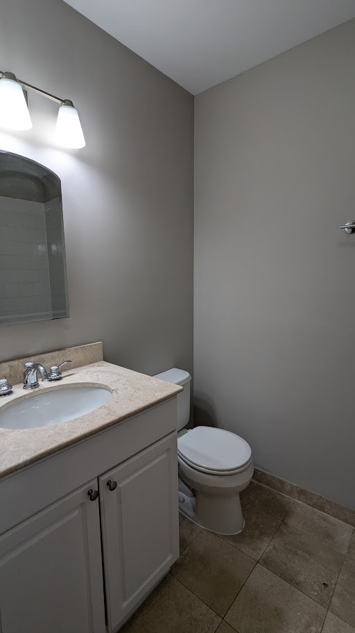 MLS #MRD12460331 image #3