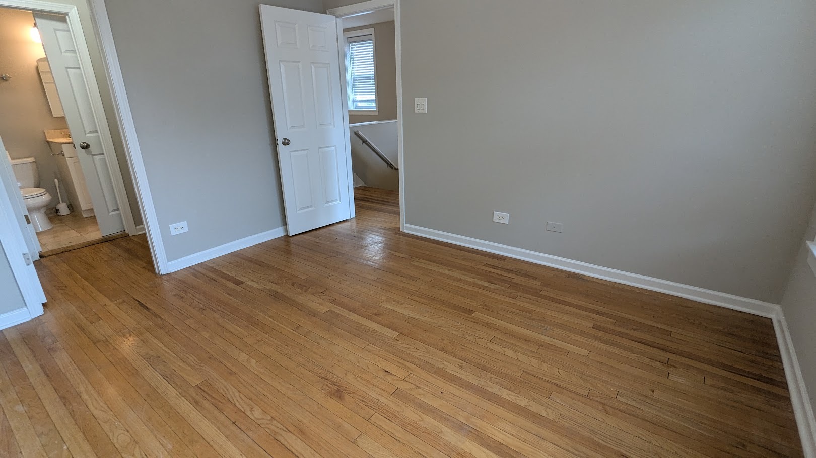 MLS #MRD12460331 image #4