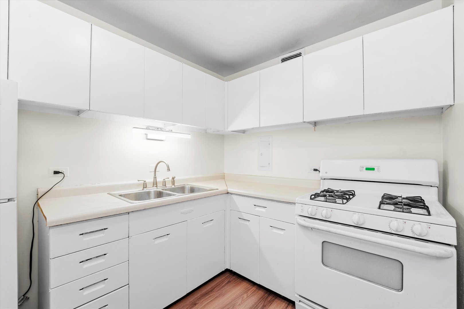MLS #MRD12460398 image #6