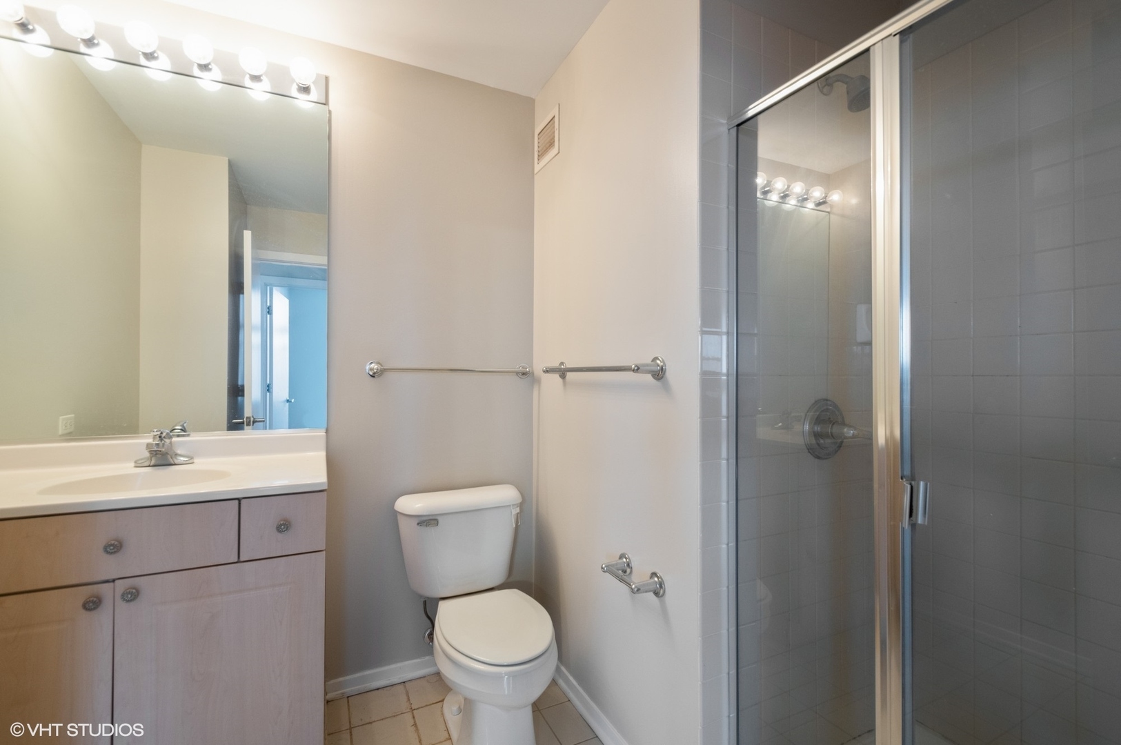 MLS #MRD12460465 image #5