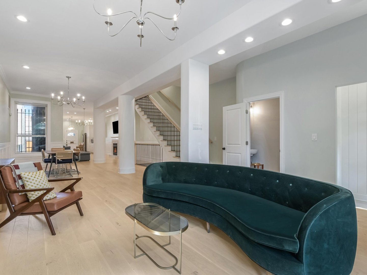 MLS #MRD12460475 image #1