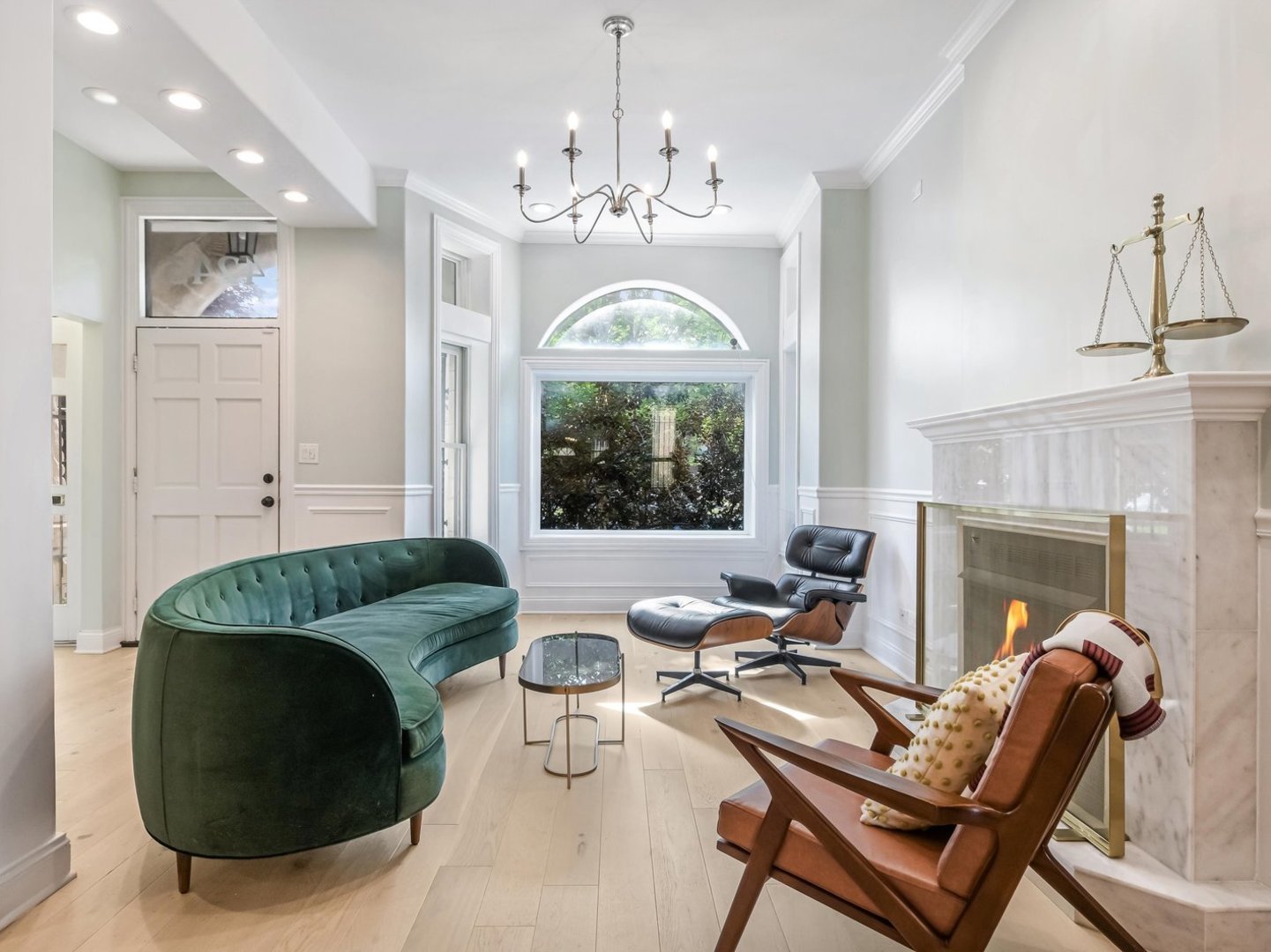 MLS #MRD12460475 image #2