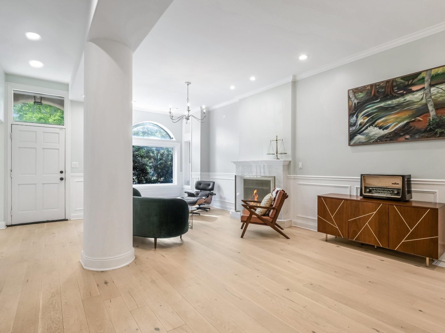 MLS #MRD12460475 image #3