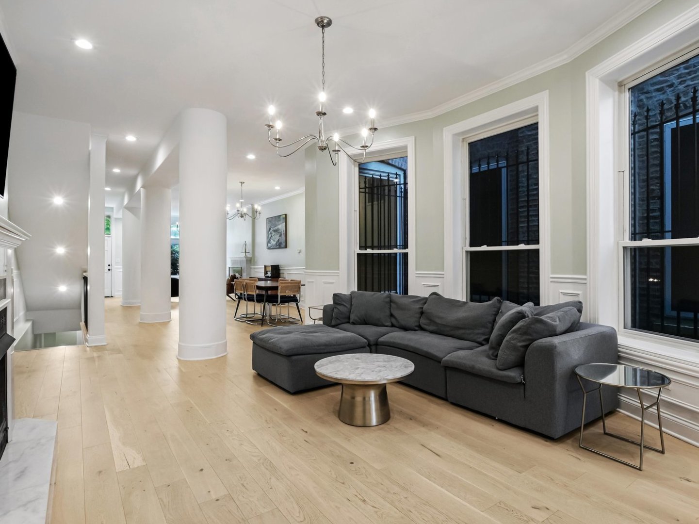 MLS #MRD12460475 image #4