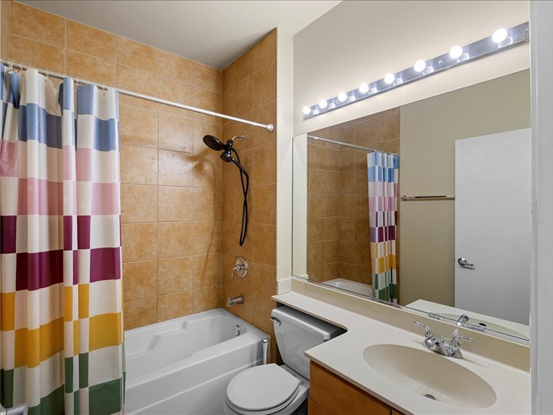MLS #MRD12460519 image #6