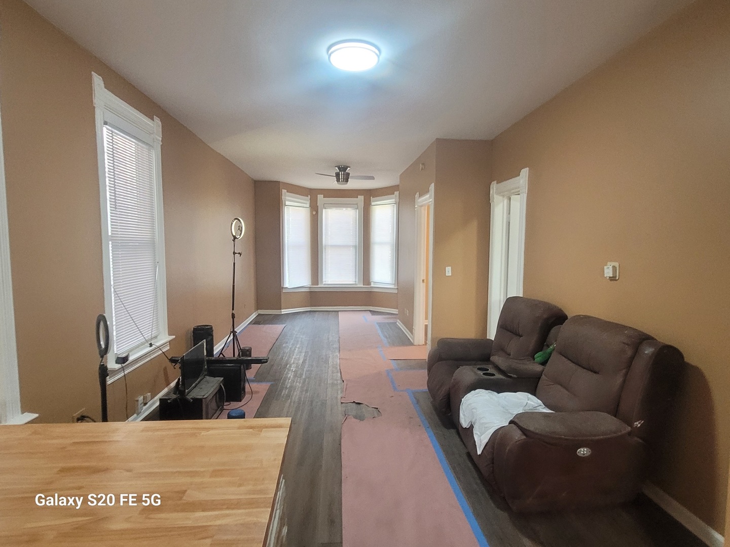 MLS #MRD12460547 image #4