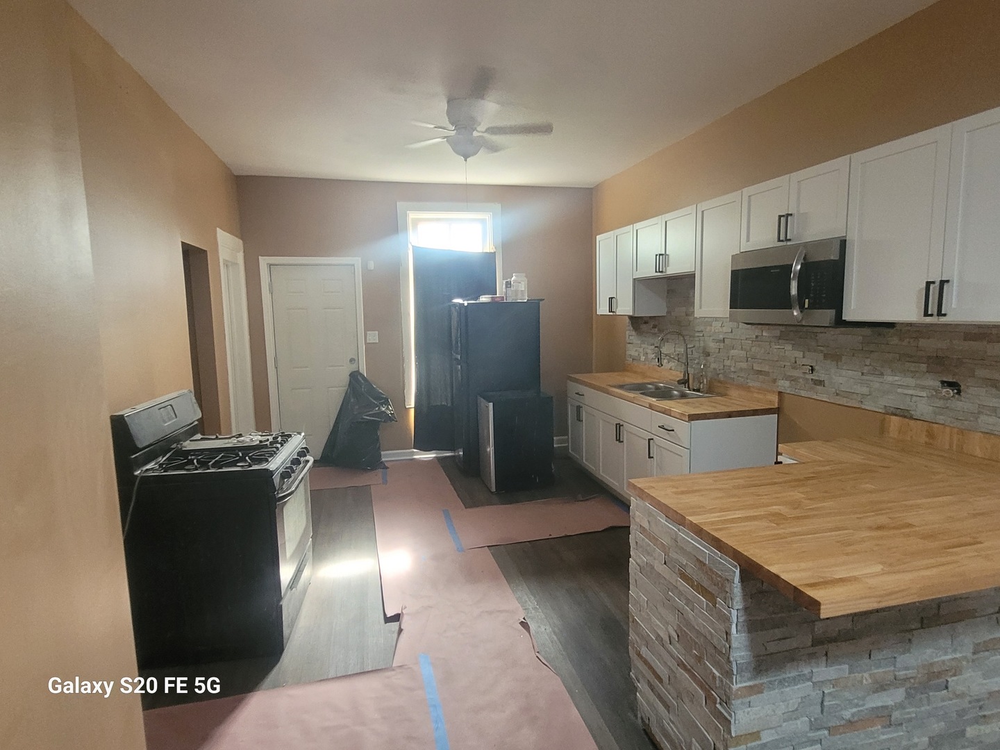MLS #MRD12460547 image #6