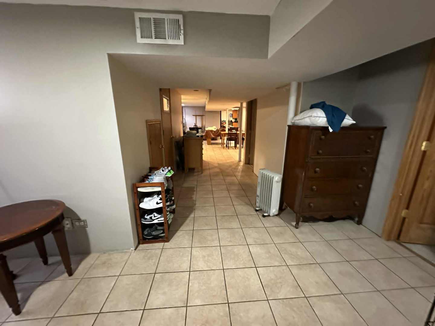 MLS #MRD12460637 image #6