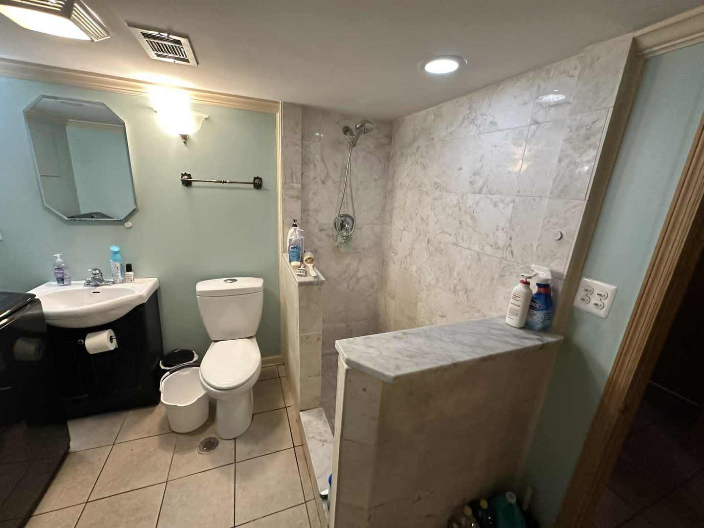 MLS #MRD12460637 image #4