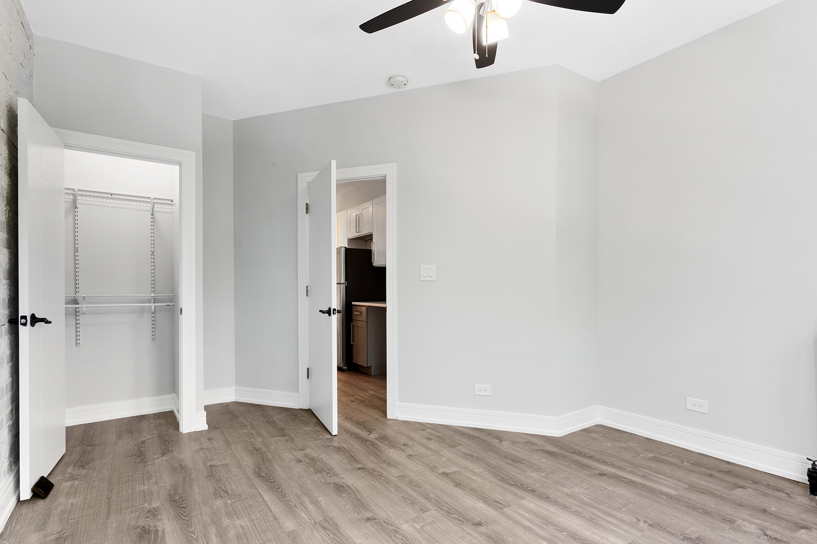 MLS #MRD12460641 image #6