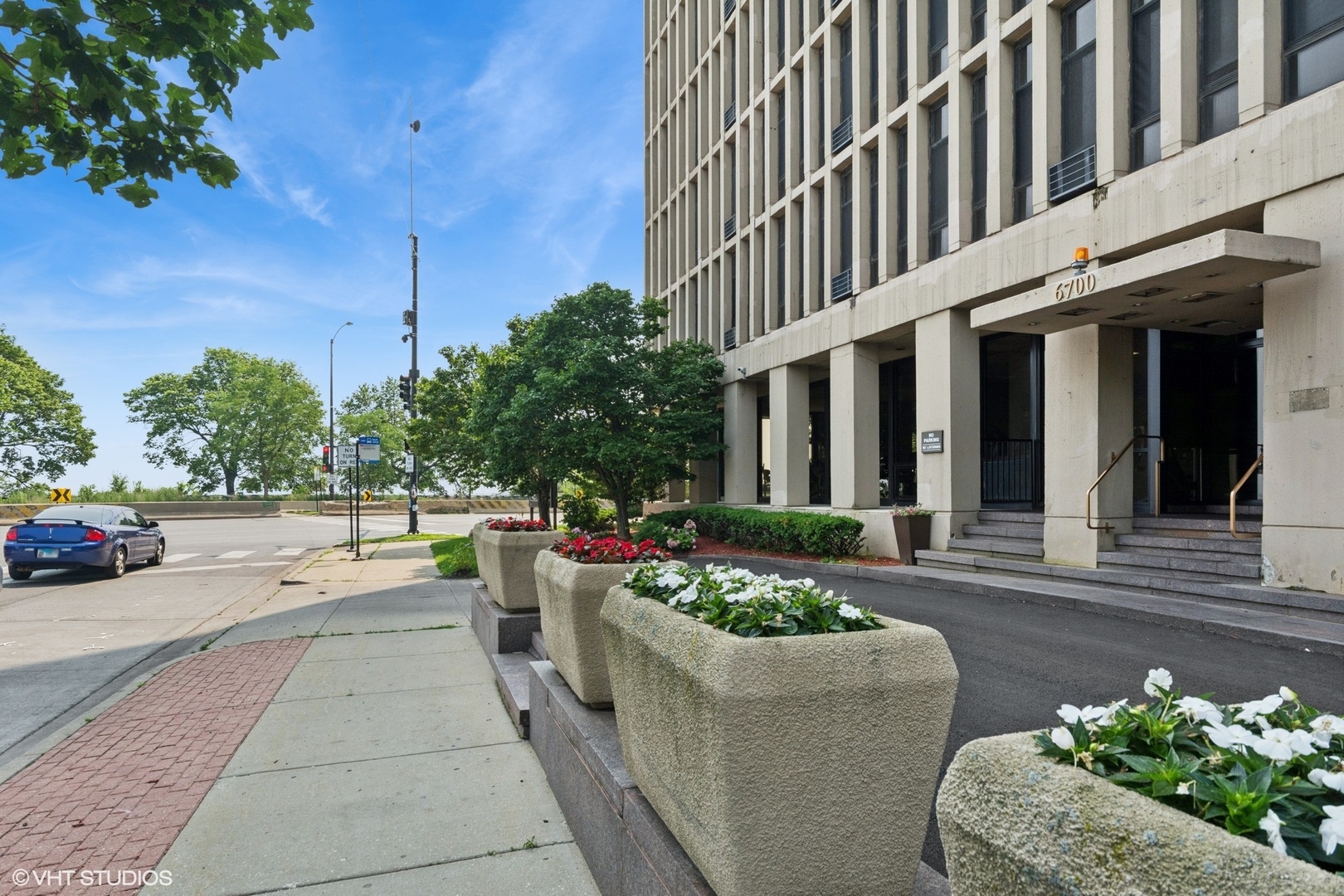 MLS #MRD12460653 image #1