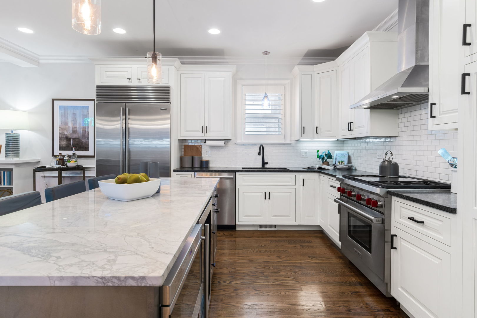 MLS #MRD12460656 image #2