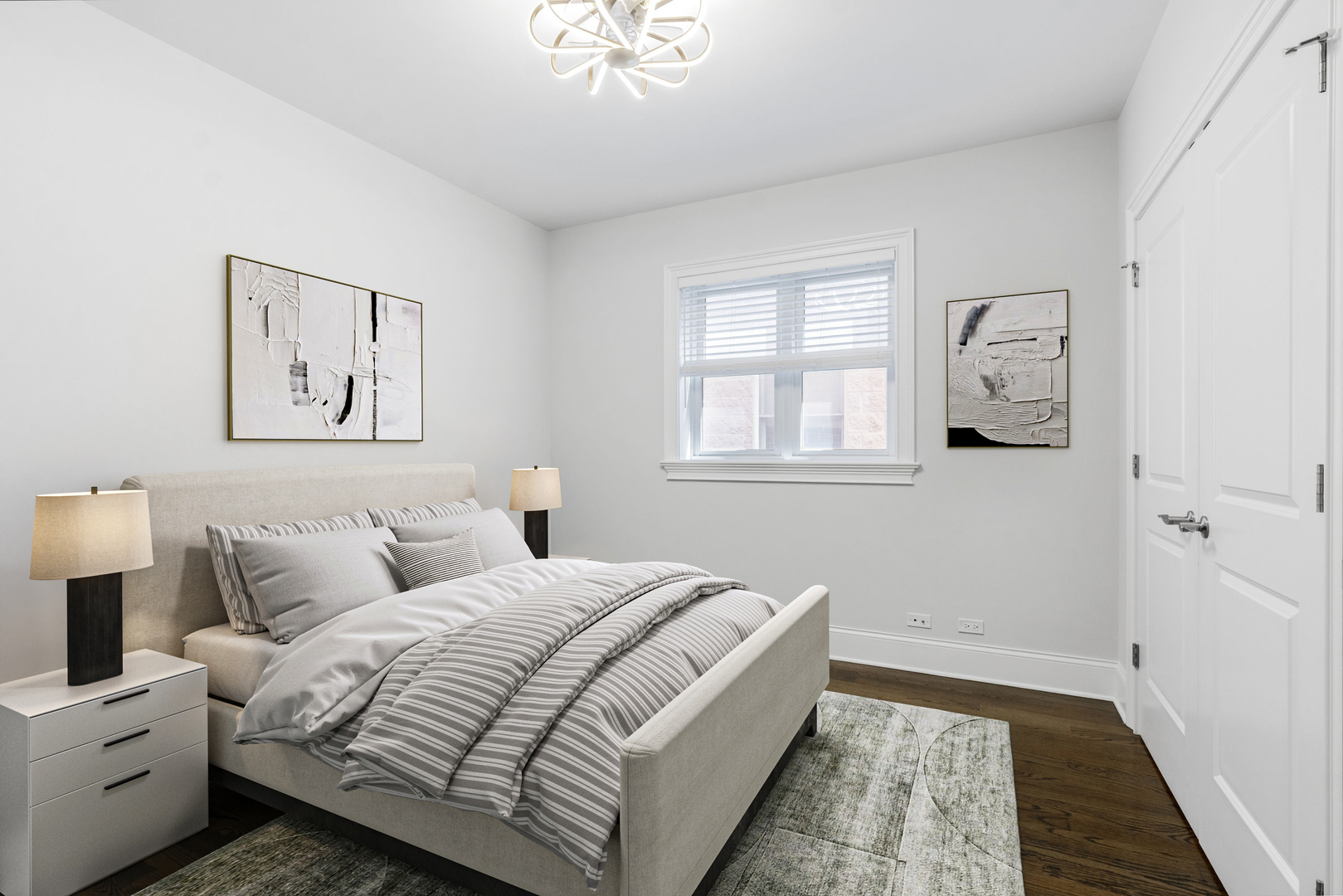 MLS #MRD12460656 image #3