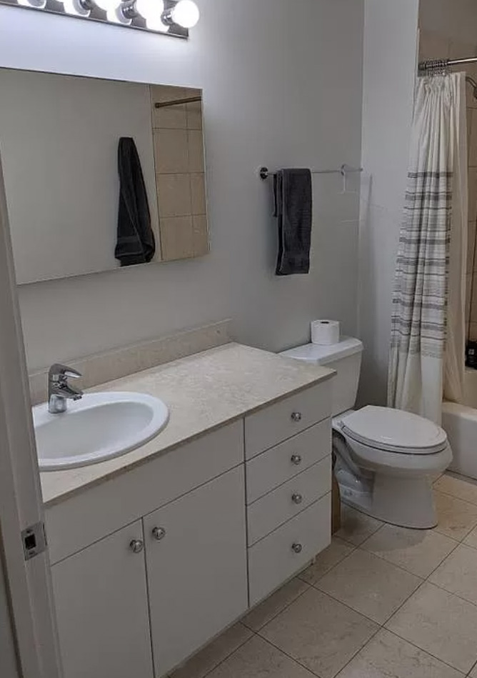 MLS #MRD12460685 image #6