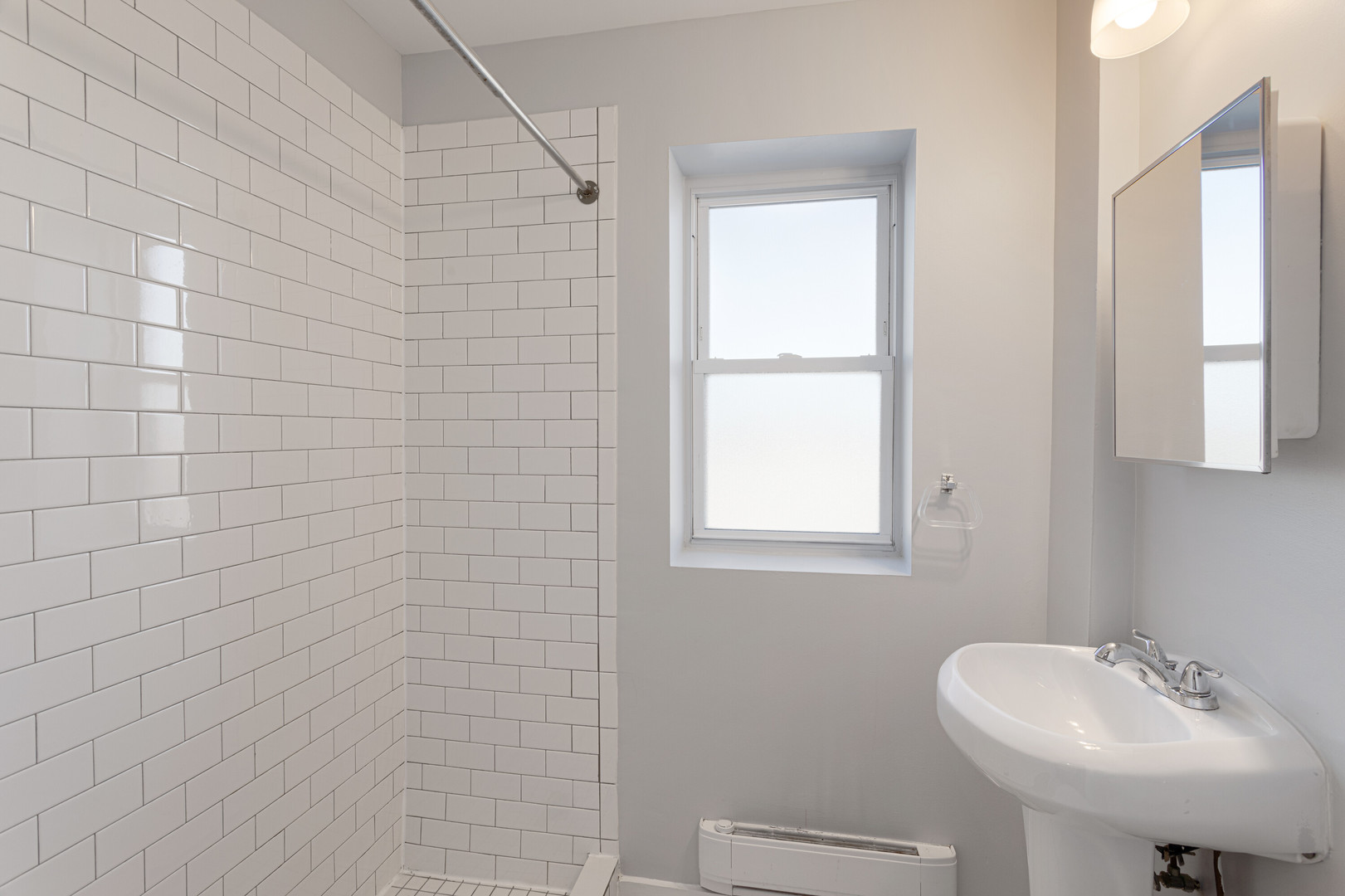 MLS #MRD12460700 image #4