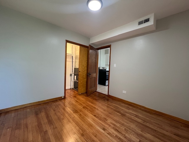MLS #MRD12460701 image #5