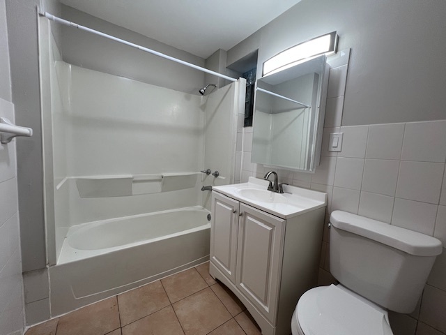 MLS #MRD12460701 image #3