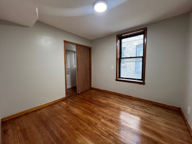 MLS #MRD12460701 image #4