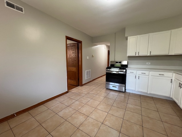 MLS #MRD12460701 image #6