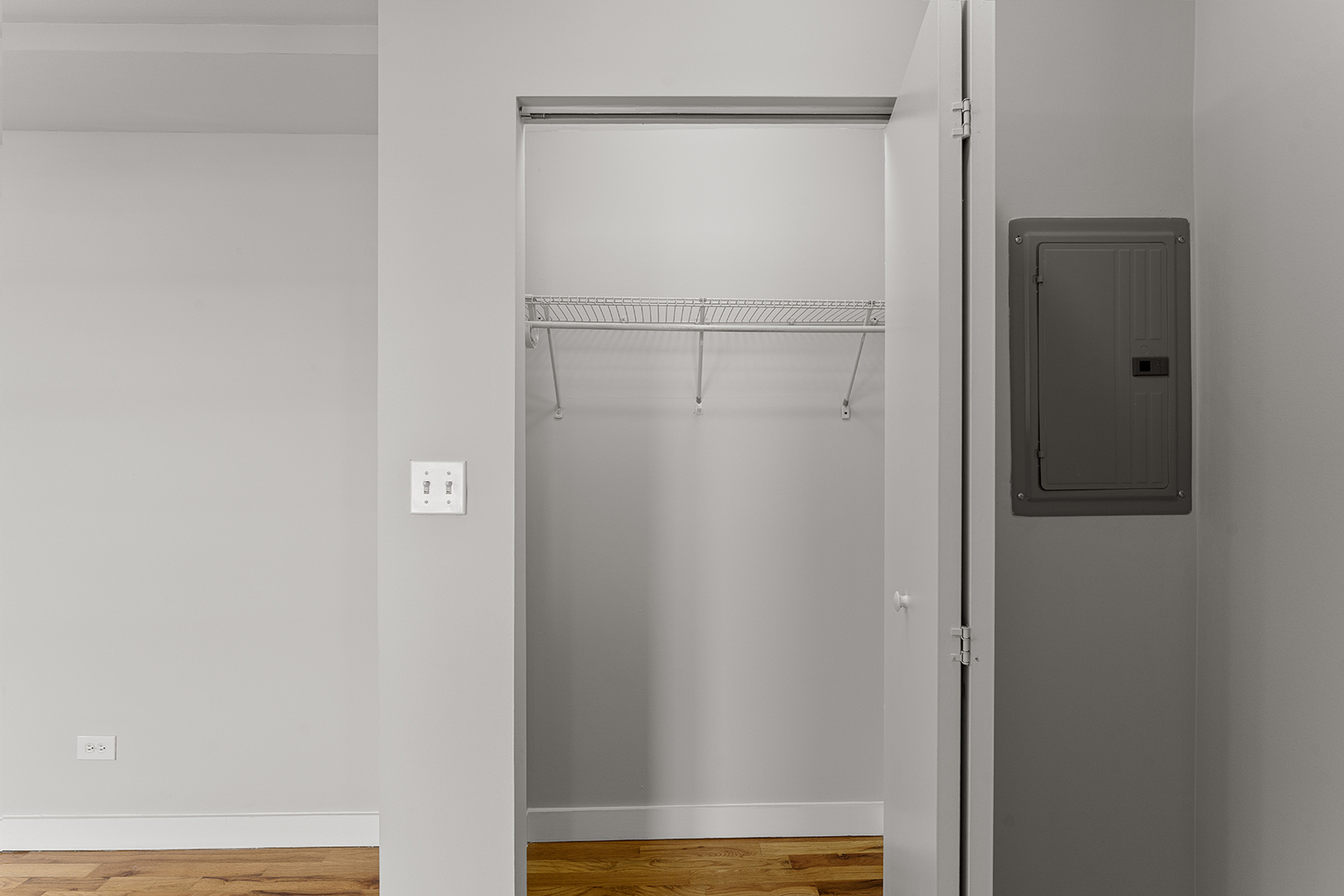 MLS #MRD12460711 image #4