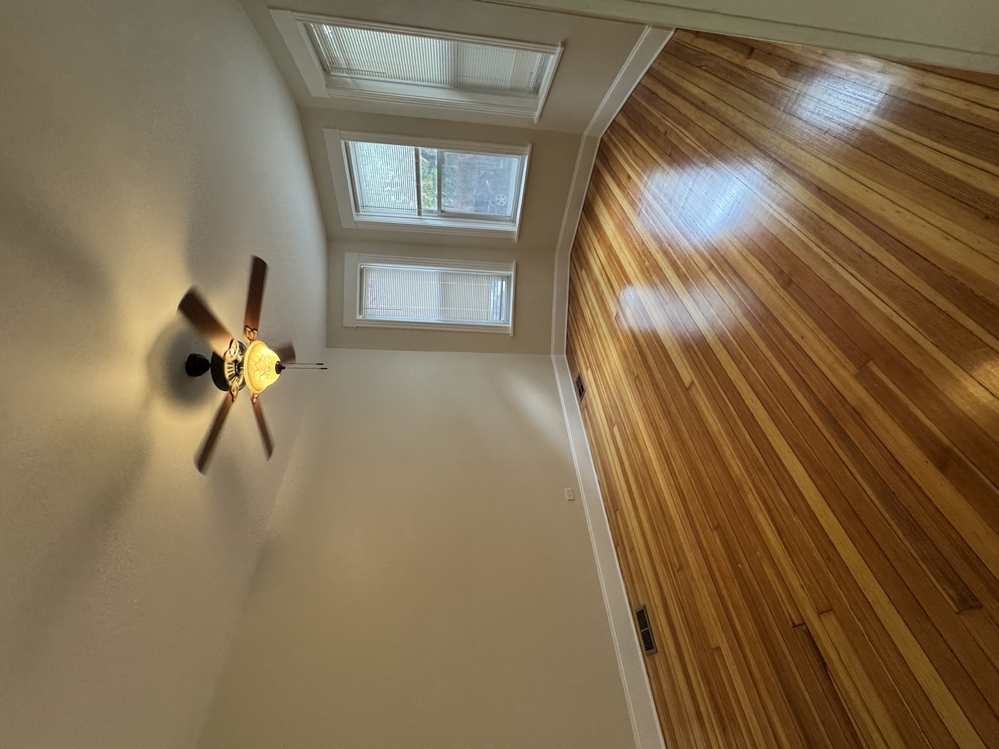 MLS #MRD12460752 image #2
