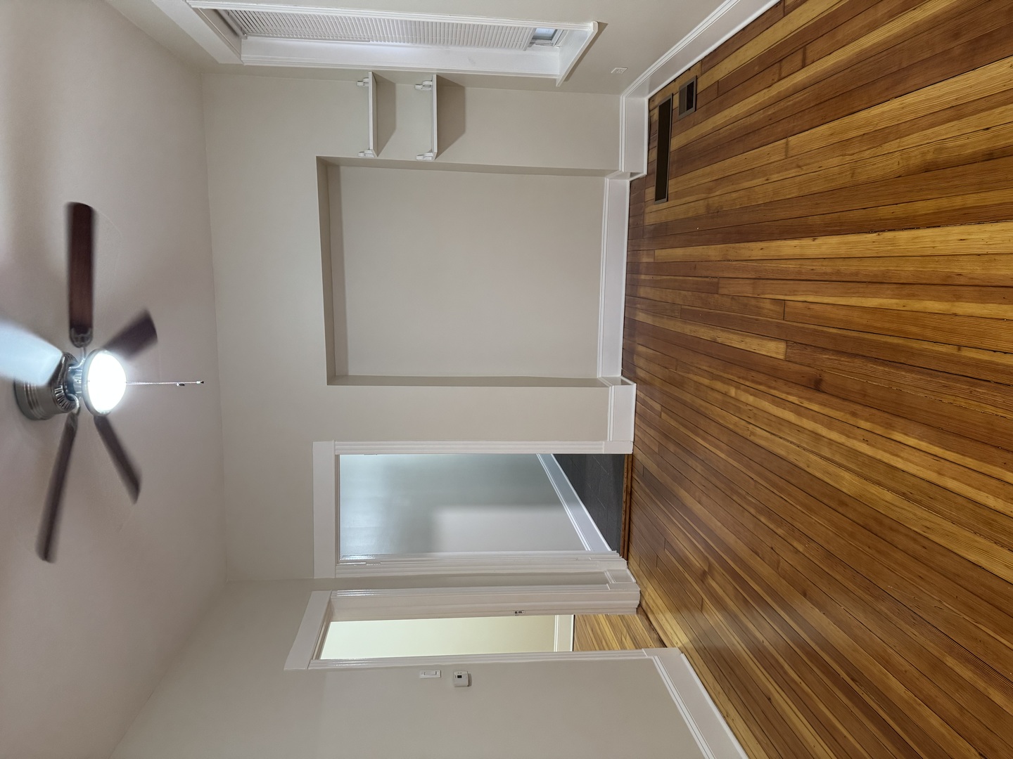 MLS #MRD12460752 image #4
