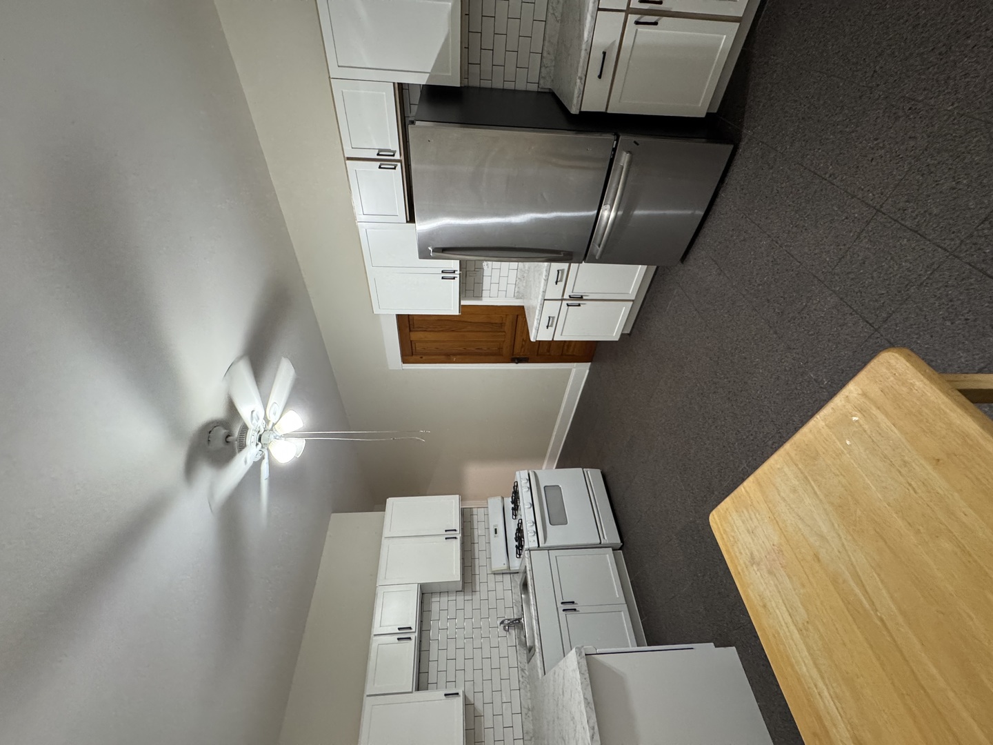 MLS #MRD12460752 image #5