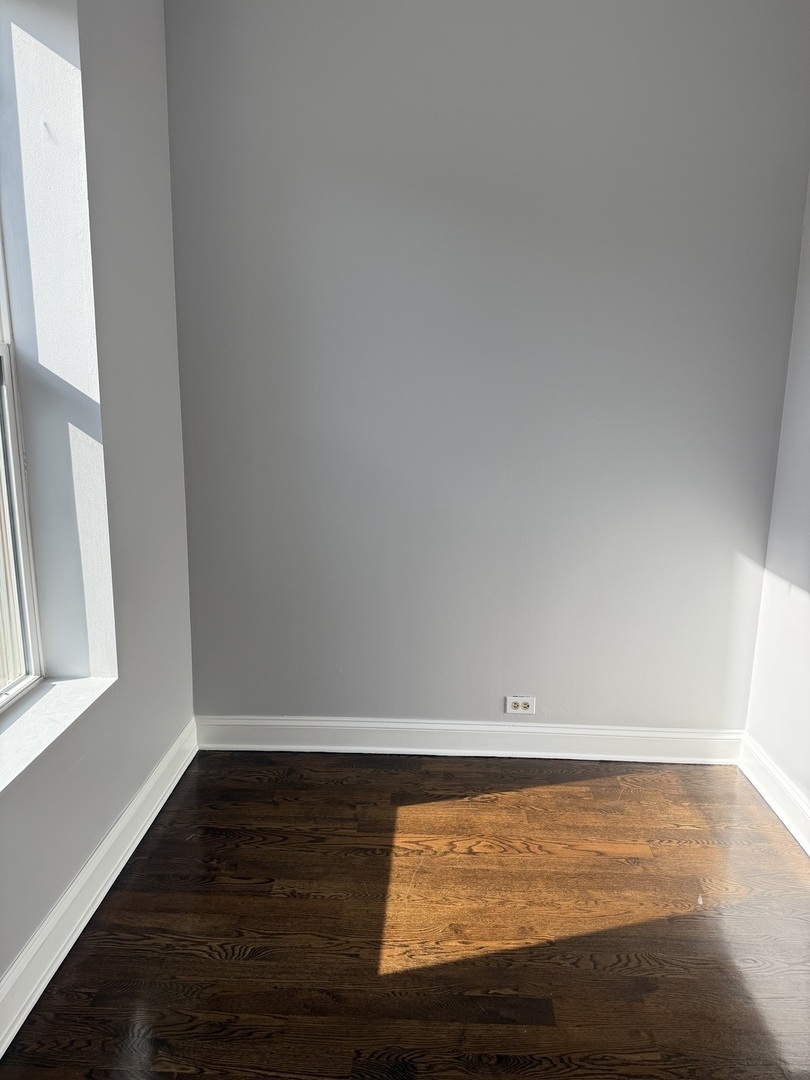 MLS #MRD12460767 image #5