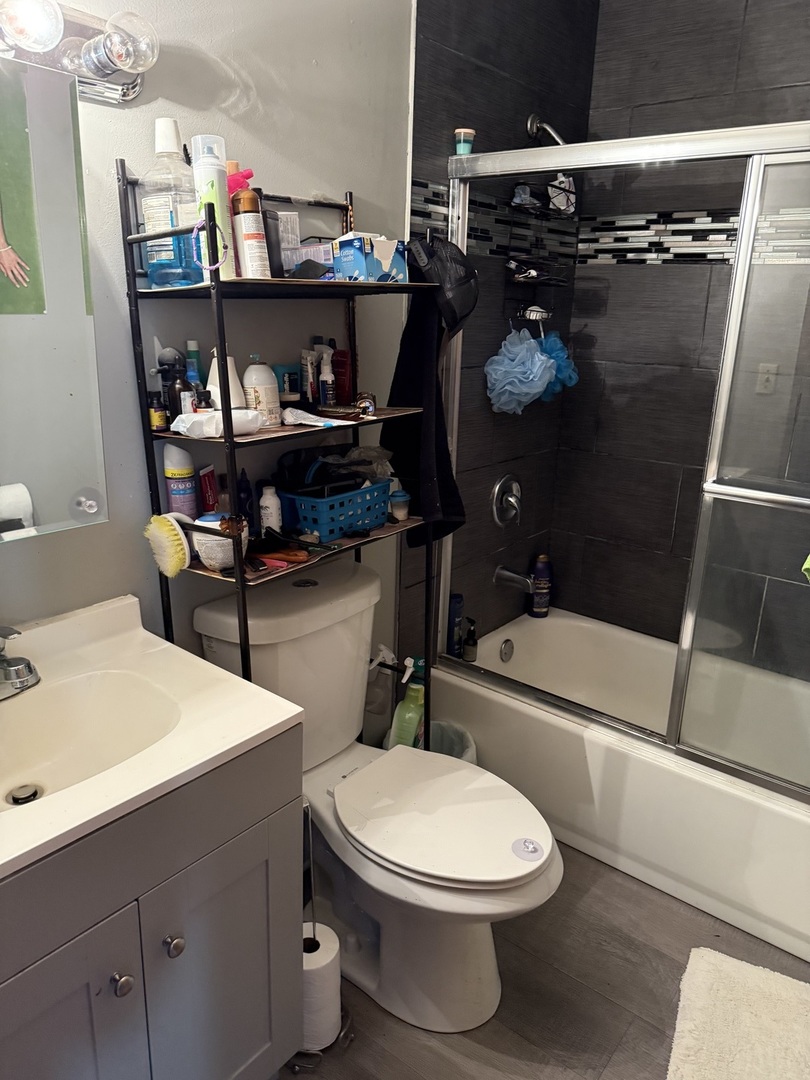 MLS #MRD12460767 image #6