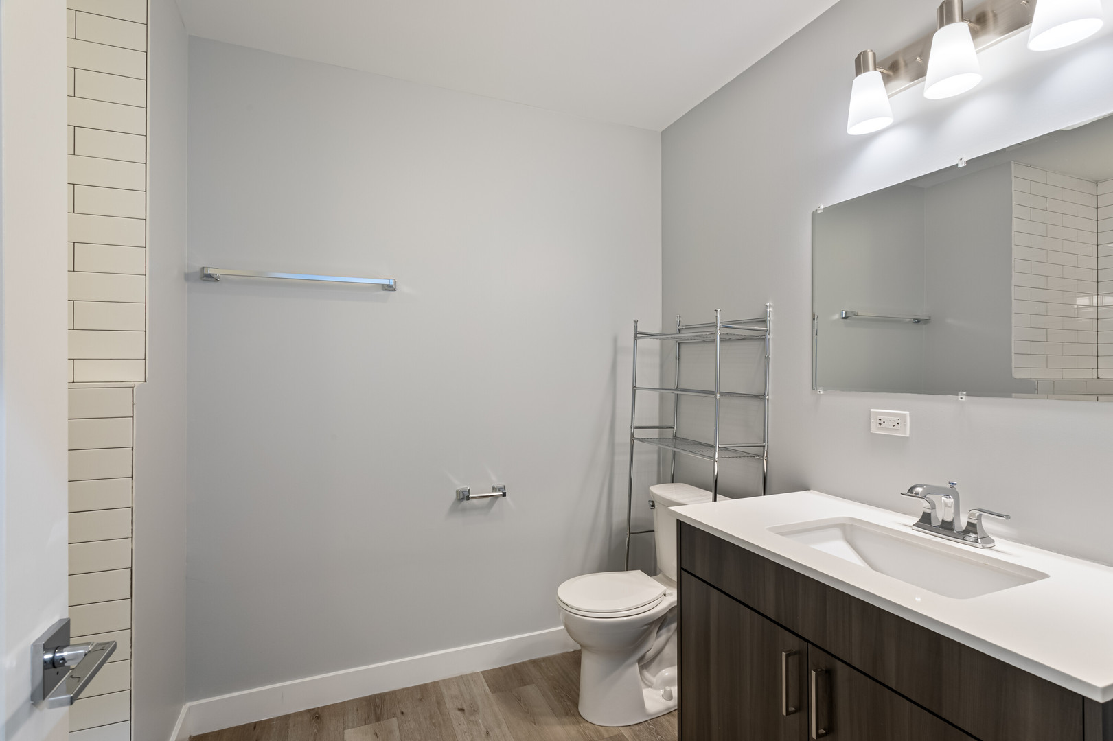 MLS #MRD12460779 image #6