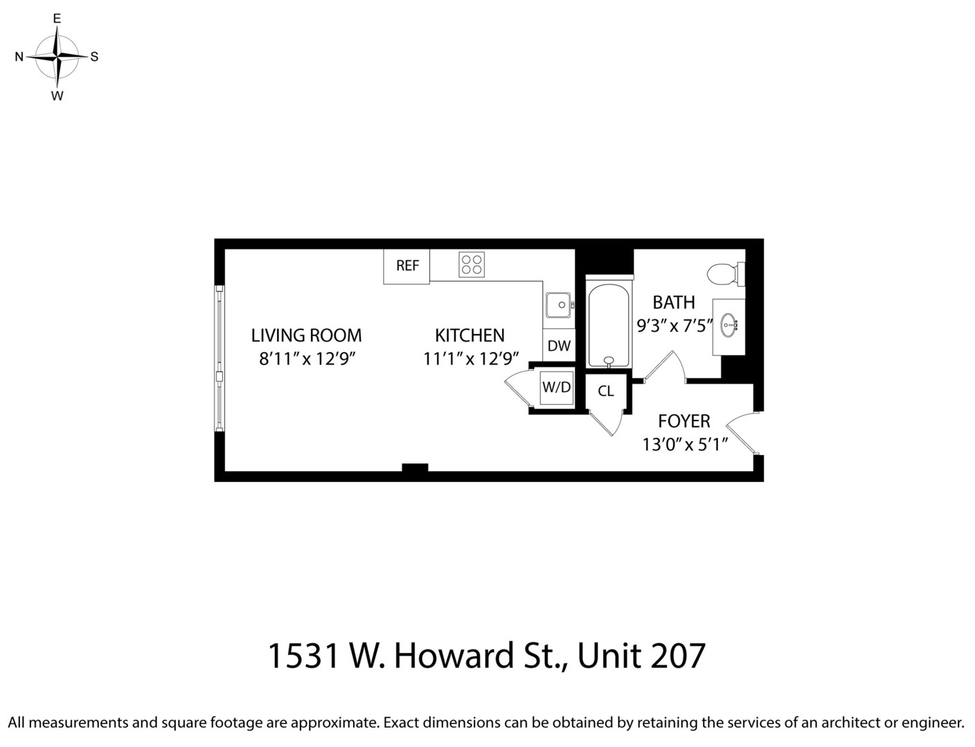 MLS #MRD12460779 image #5