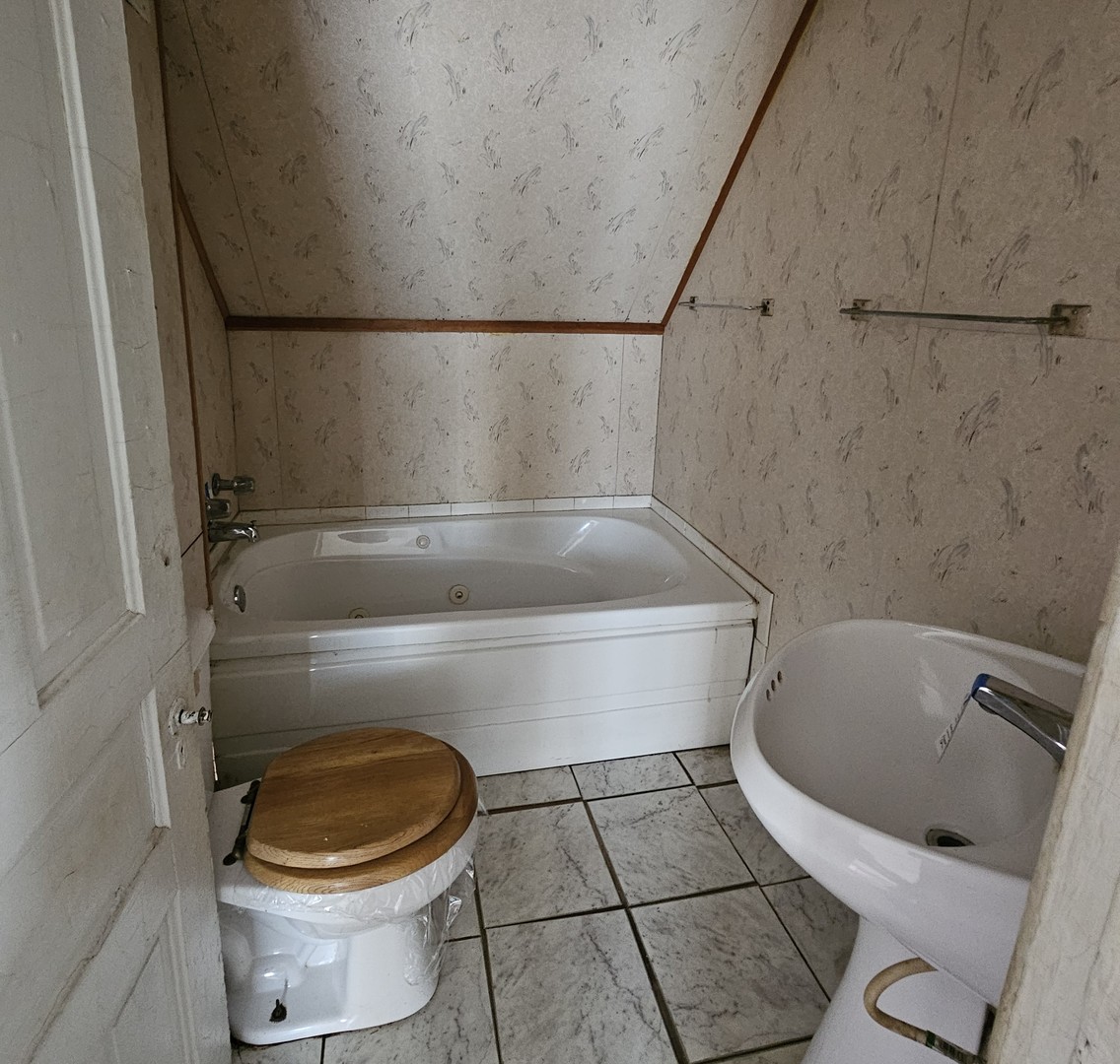 MLS #MRD12460800 image #3