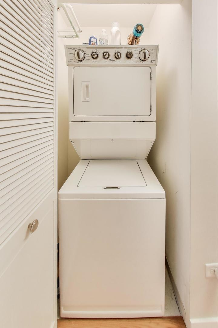 MLS #MRD12460811 image #4